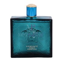 Versace Eros Pour Homme Parfum Spray 200ml