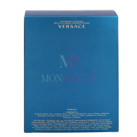 Versace Eros Pour Homme Parfum Spray 200ml