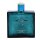 Versace Eros Pour Homme Parfum Spray 200ml