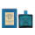 Versace Eros Pour Homme Parfum Spray 200ml
