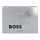 Hugo Boss The Scent Geschenkset Eau de Toilette 100ml/Shower Gel 100ml/ Eau de Toilette 10ml
