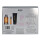 Hugo Boss The Scent Geschenkset Eau de Toilette 100ml/Shower Gel 100ml/ Eau de Toilette 10ml