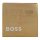 Hugo Boss The Scent For Her Eau de Parfum 50ml + Body Lotion 100ml