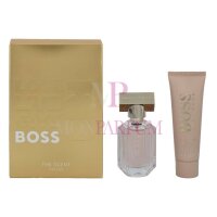 Hugo Boss The Scent For Her Eau de Parfum Spray 30ml /...