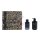 Dior Sauvage Eau de Toilette Spray 100ml / Shower Gel 250ml
