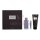 Abercrombie & Fitch First Instinct Man Giftset 315ml