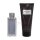 Abercrombie & Fitch First Instinct Man Giftset 250ml