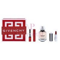 Givenchy LInterdit Eau de Parfum Spray 50ml / Volume...