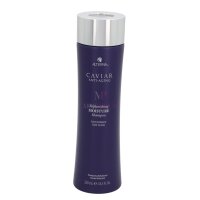 Alterna Caviar A-A Replenishing Moisture Shampoo 250ml