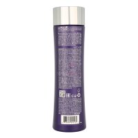 Alterna Caviar A-A Replenishing Moisture Shampoo 250ml