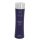 Alterna Caviar A-A Replenishing Moisture Shampoo 250ml