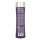 Alterna Caviar A-A Replenishing Moisture Shampoo 250ml