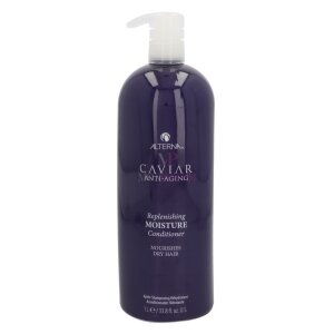 Alterna A-A Repl. Moist. Cond.+Pump 1000ml