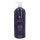 Alterna A-A Repl. Moist. Cond.+Pump 1000ml