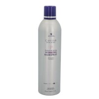 Alterna Caviar A-A Professional Styling Working Hair...