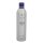 Alterna Caviar A-A Professional Styling Working Hair Spray 439gr