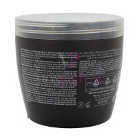 Alfaparf Semi Di Lino Detoxifying Mud 500ml