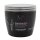 Alfaparf Semi Di Lino Detoxifying Mud 500ml