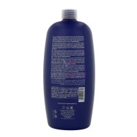 Alfaparf Semi Di Lino Volumizing Low Shampoo 1000ml