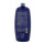 Alfaparf Semi Di Lino Volumizing Low Shampoo 1000ml