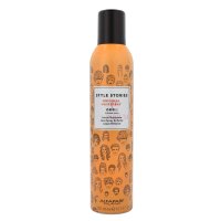 Alfaparf Style Stories Original Hairspray 300ml