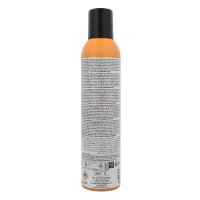 Alfaparf Style Stories Original Hairspray 300ml