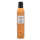 Alfaparf Style Stories Original Hairspray 300ml