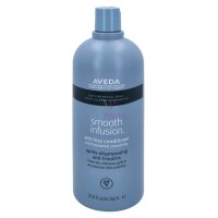 Aveda Smooth Infusion Conditioner 1000ml