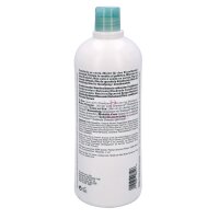 Aveda Shampure Nurturing Conditioner 1000ml