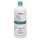 Aveda Shampure Nurturing Conditioner 1000ml