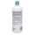 Aveda Shampure Nurturing Conditioner 1000ml