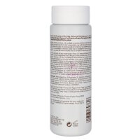 Aveda Phomollient Styling Foam - Refill 200ml