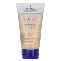 Aveda Brilliant Retexturing Gel 150ml