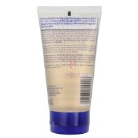 Aveda Brilliant Retexturing Gel 150ml