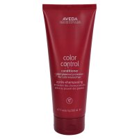 Aveda Color Control Conditioner 200ml