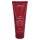 Aveda Color Control Conditioner 200ml