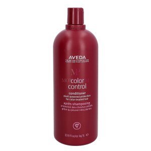 Aveda Color Control Conditioner 1000ml