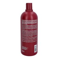 Aveda Color Control Conditioner 1000ml