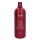 Aveda Color Control Conditioner 1000ml