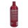 Aveda Color Control Conditioner 1000ml