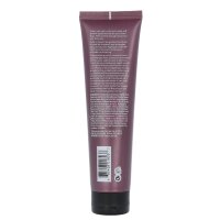 Bumble & Bumble Repair Blow Dry 150ml