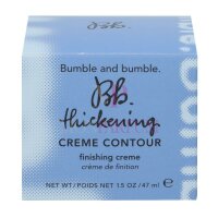 Bumble & Bumble Crème Contour 47ml