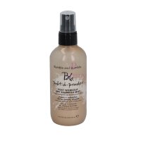 Bumble & Bumble Pret-A-Powder Post Workout Dry Shampoo Mist 120ml