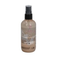 Bumble & Bumble Pret-A-Powder Post Workout Dry Shampoo Mist 120ml