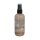 Bumble & Bumble Pret-A-Powder Post Workout Dry Shampoo Mist 120ml