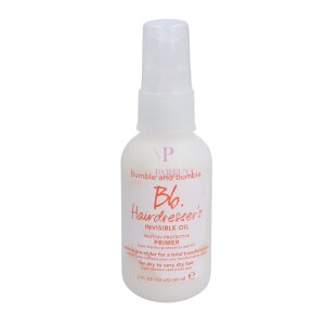 Bumble & Bumble HIO Primer 60ml