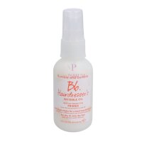 Bumble & Bumble HIO Primer 60ml