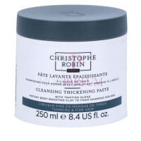 Christophe Robin Cleansing Thickening Paste 250ml