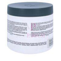 Christophe Robin Cleansing Thickening Paste 250ml