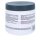 Christophe Robin Cleansing Thickening Paste 250ml